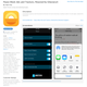 Image for article titled Why Apple Decided to Block Ads on the Same Day It Started Pushing a News App